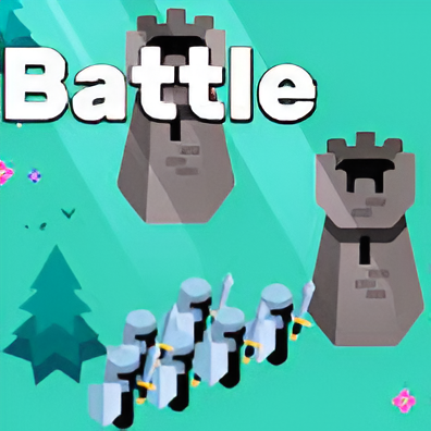 Battlefields.io