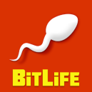 Bitlife - Life Simulator Game